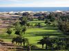 Maspalomas Golfbaan Grancanaria Duinen Daf71f74