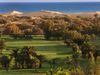 Maspalomas Golfbaan Grancanaria Duinen Golf