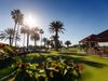 Maspalomas Golfbaan Grancanaria Putinggreen