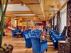 Maximilian Quellness Golf Resort Lounge