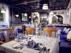 Maximilian Quellness Golf Resort Restaurant Maximilian Stuben