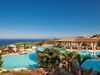 Melia Hacienda Del Conde Golfresort Canarische Eilanden 38