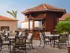 Melia Hacienda Del Conde Golfresort Canarische Eilanden 41