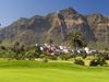 Melia Hacienda Del Conde Golfresort Canarische Eilanden 6