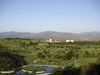 Minthis Hills Golfbaan Cyprus Paphos Overview