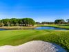 Montado Golf Portugal Lissabon Bunker Add10226