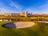 Montado Golf Portugal Lissabon Bunker Hotel