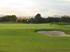Montado Golf Portugal Lissabon Green Bergen