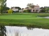 Montado Golf Portugal Lissabon Huizen