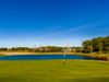 Montado Golf Portugal Lissabon Par 5