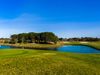 Montado Golf Portugal Lissabon Water D9071348