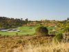 Monte Rei Golf Portugal Algarve  Hole 16 E804fdea.JPG