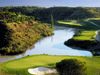 Monte Rei Golf Portugal Algarve 1314