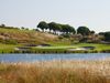 Monte Rei Golf Portugal Algarve Green 18 2c42cec4.JPG