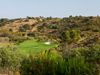 Monte Rei Golf Portugal Algarve Hole 14 E79bc3dd.JPG