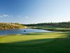 Monte Rei Golf Portugal Algarve Hole 18.JPG