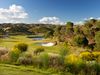 Monte Rei Golf Portugal Algarve Hole 3.JPG
