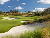 Monte Rei Golf Portugal Algarve Hole 6 7e6f6398.JPG