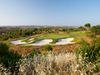 Monte Rei Golf Portugal Algarve Hole 9 9f7cc61a.JPG