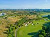 Monte Rei Golf Portugal Algarve Luchtfoto 1654dff9