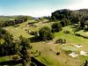 MurrayshallOld Course  Golfreizen Golfvakantie 7532a884