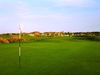 New Course Golf Schotland Standrews Hole 1