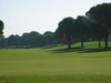 Nobilis Golf Turkije Belek Green