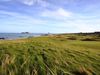 North Berwick Golf Schotland Edinburgh Zee.JPG