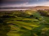 North_west_gc_lr 172