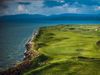 North_west_gc_lr 70