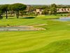 Novo Sanctipetri Golf Spanje Costa De La Luz Zuid Fairway 54ca97aa