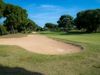 Nuevo Portil Golf Spanje Costa De La Luz Noord Bunker