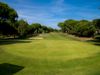Nuevo Portil Golf Spanje Costa De La Luz Noord Green Fairway