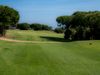 Nuevo Portil Golf Spanje Costa De La Luz Noord Tee