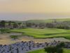 Ocean Golf Marokko Agadir Bunker 86e4c95d