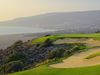 Ocean Golf Marokko Agadir Zee