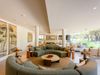 Octantpraiaverde_indoor_1