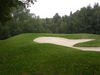 Osnabrucker Golfbaan Duitsland Grensstreek Bunker.JPG