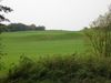 Osnabrucker Golfbaan Duitsland Grensstreek Fairway 2.JPG