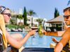 Outdoor_pool Ff621f62