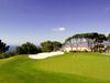 Palheiro Golf Madeira 1