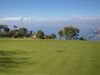 Palheiro Golf Madeira 2