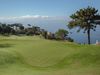 Palheiro Golf Madeira 23