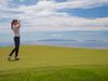 Palheiro Golf Madeira 27