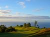 Palheiro Golf Madeira 3 2d6bd945