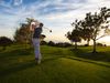 Palheiro Golf Madeira 30