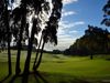 Palheiro Golf Madeira 4