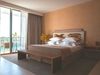 Palm_suite_ocean_view