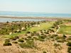 Palmares Golf Portugal Algarve Alvor 0a605496