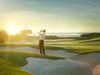 Palmares Golf Portugal Algarve Alvor 5 2